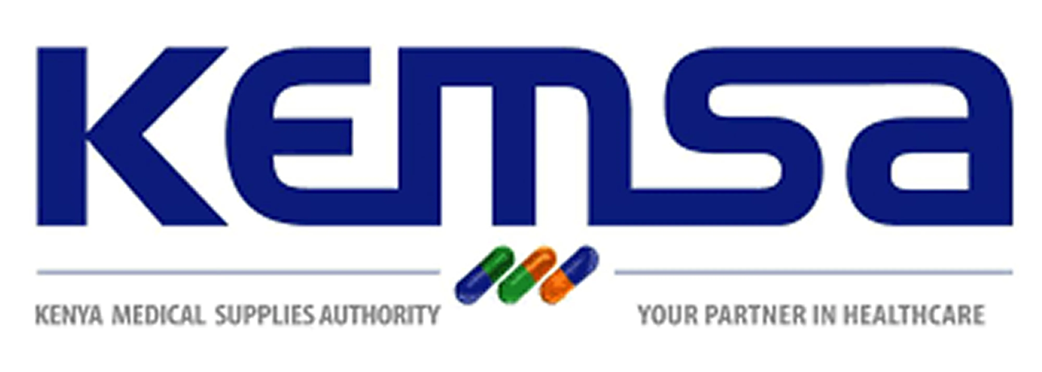 KEMSA